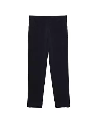 SOMEDAY | Hose 7/8 CHARLIE | 